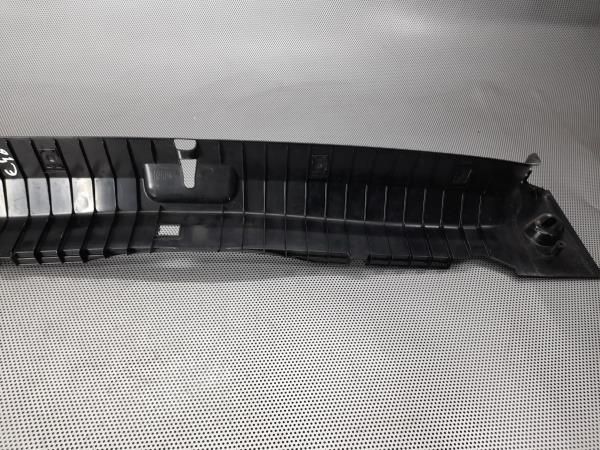 Friso / Frisos BMW 3 Touring (E46)