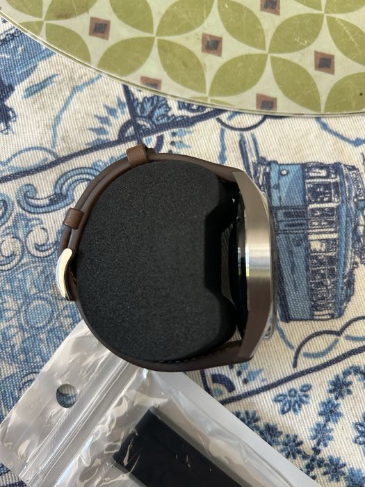 Huawei Gt 3 46 mm