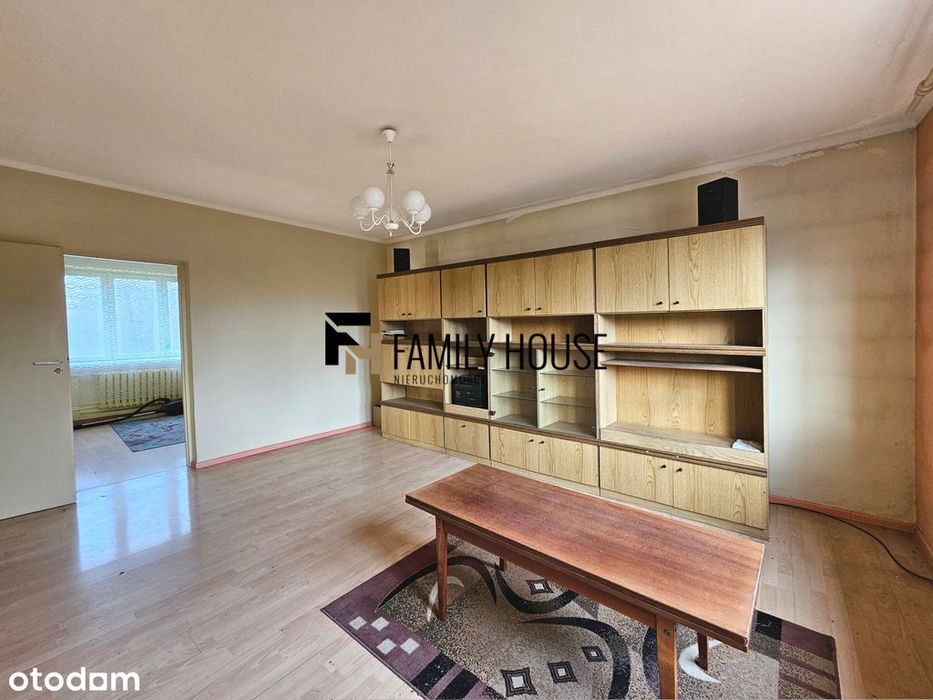 Dom dwurodzinny, inwestycja