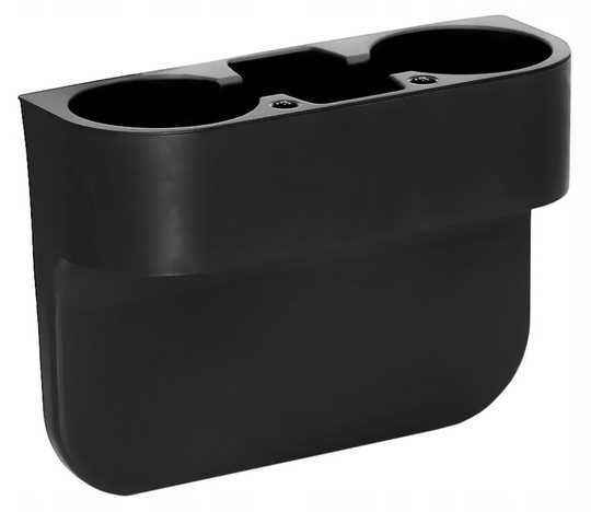 Uchwyt Samochodowy Na Napoje