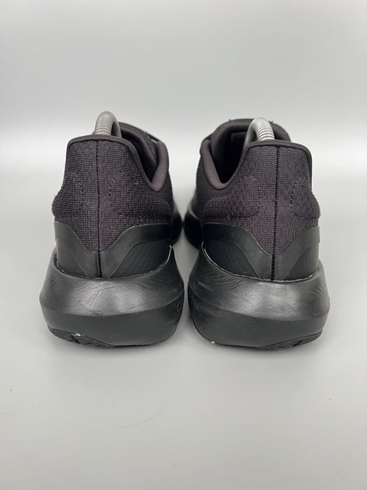 Оригінальні Кросівки Adidas  RUNFALCON 3 43р.27.5см