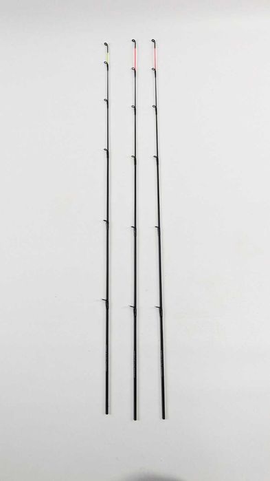 Фидерное удилище Flagman Armadale Pro Feeder 3.9м 120г