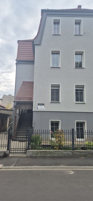 Mieszkanie na sprzedaż, 3 pokoje, 93 m², Pieńsk