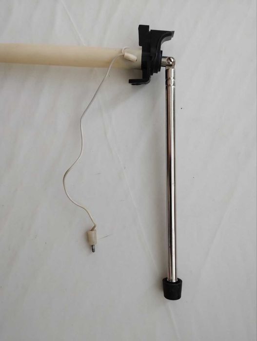 антена для  телевизора