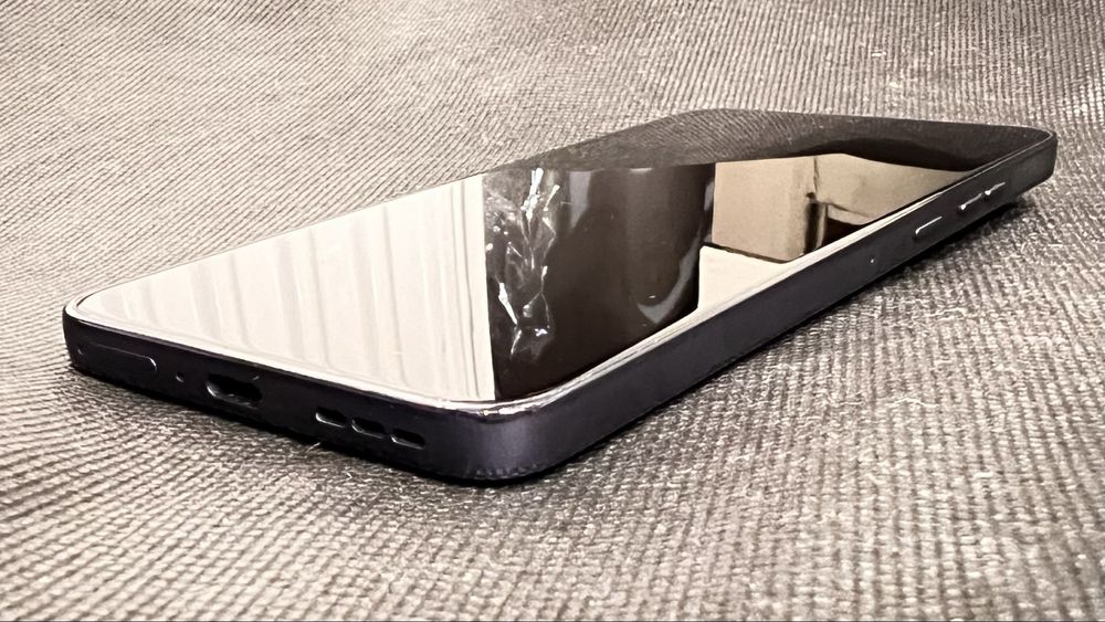 Motorola Edge 50 neo 5g 12/512gb gwar.