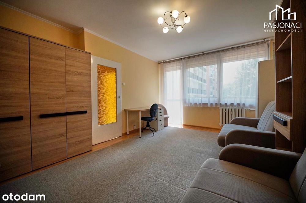 Mieszkanie – Lublin, Czechówka Górna, Czechów Północny - Widok 4