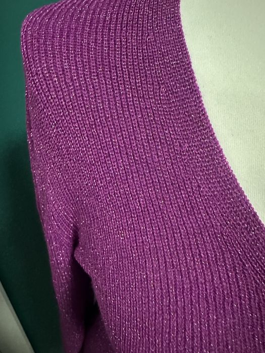 Damski sweter Mango