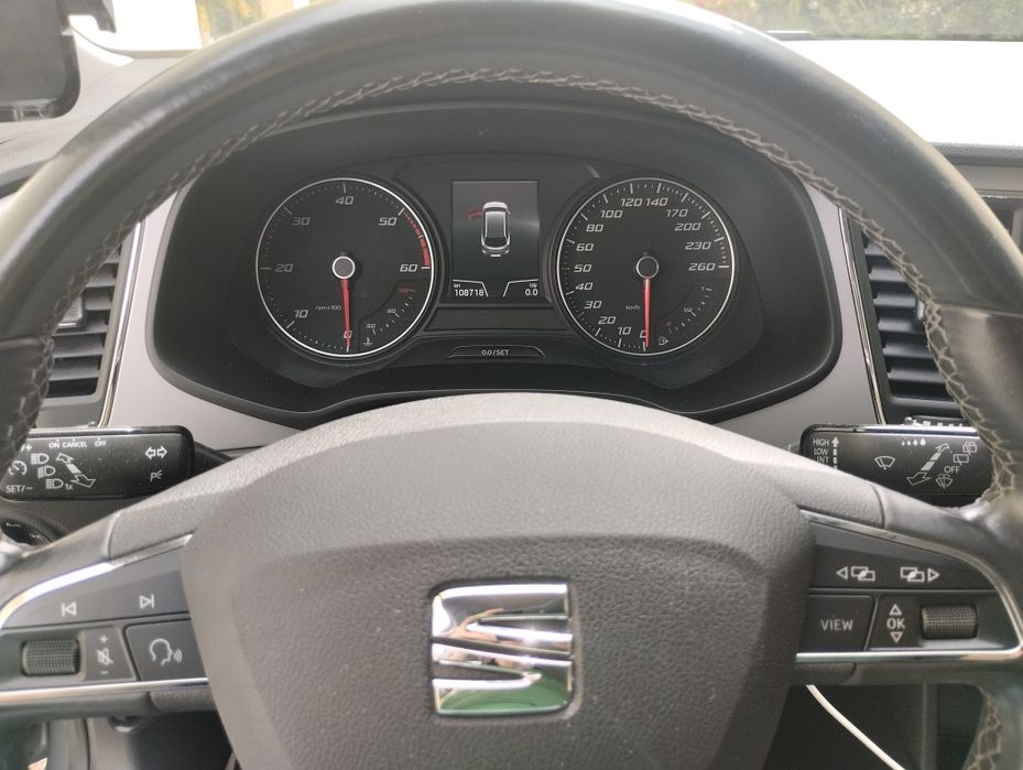 Automóvel particular