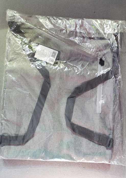 Nowy worek - plecak Minnie na basen, na zajęcia sportowe i wycieczki