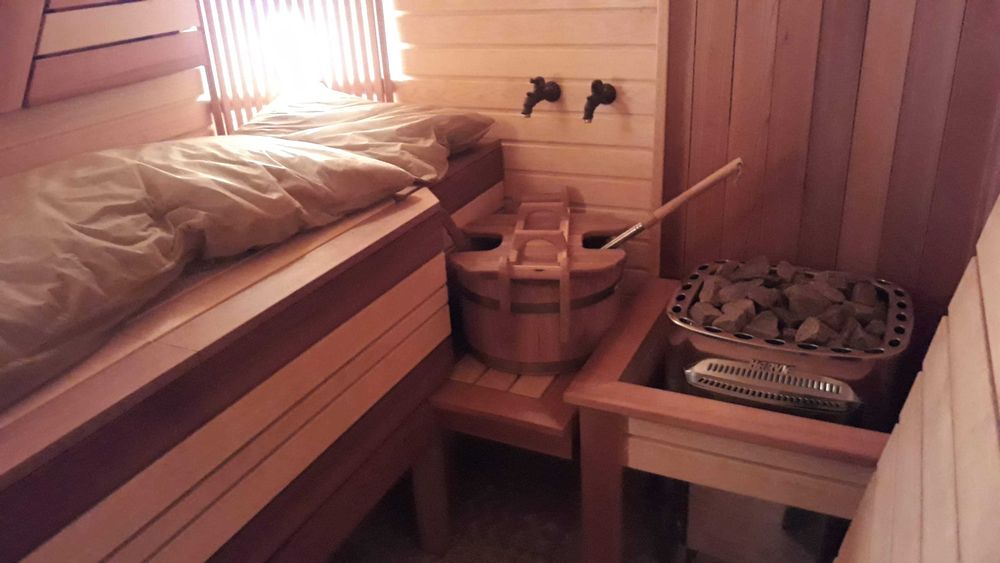 Строительство бассейнов в Украине. 
Оборудование для бассейнов. Химия.