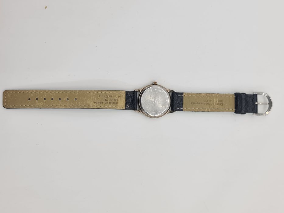 Relógio unisexo CASIO LTP1120