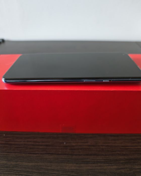 OnePlus 9 5G 12/256