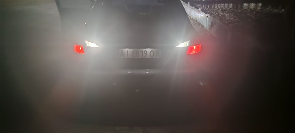 Продам Ланос .....