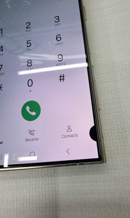 Дисплей Samsung S928 Galaxy S24 Ultra