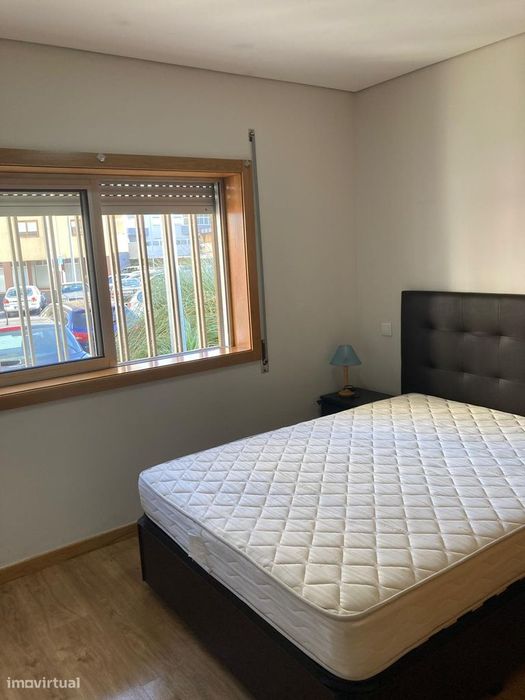 QUARTO (Suite com casa de banho privada),centro de Oliveira de Azeméis