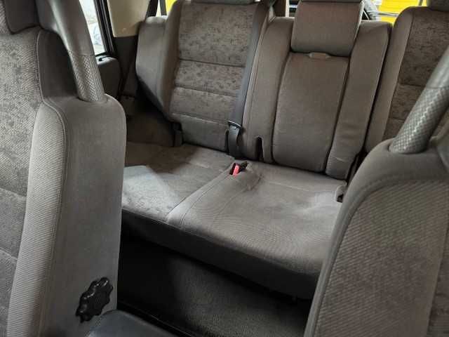 Vendo Land Rover 2.5 TDI em bom estado — photo 2