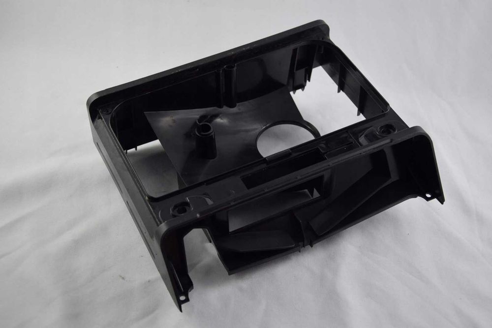 Krups Evidence EA89 obudowa górna