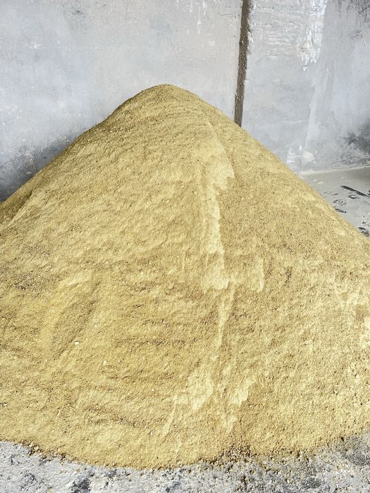 Продам макуху соєву доставка безкоштовна