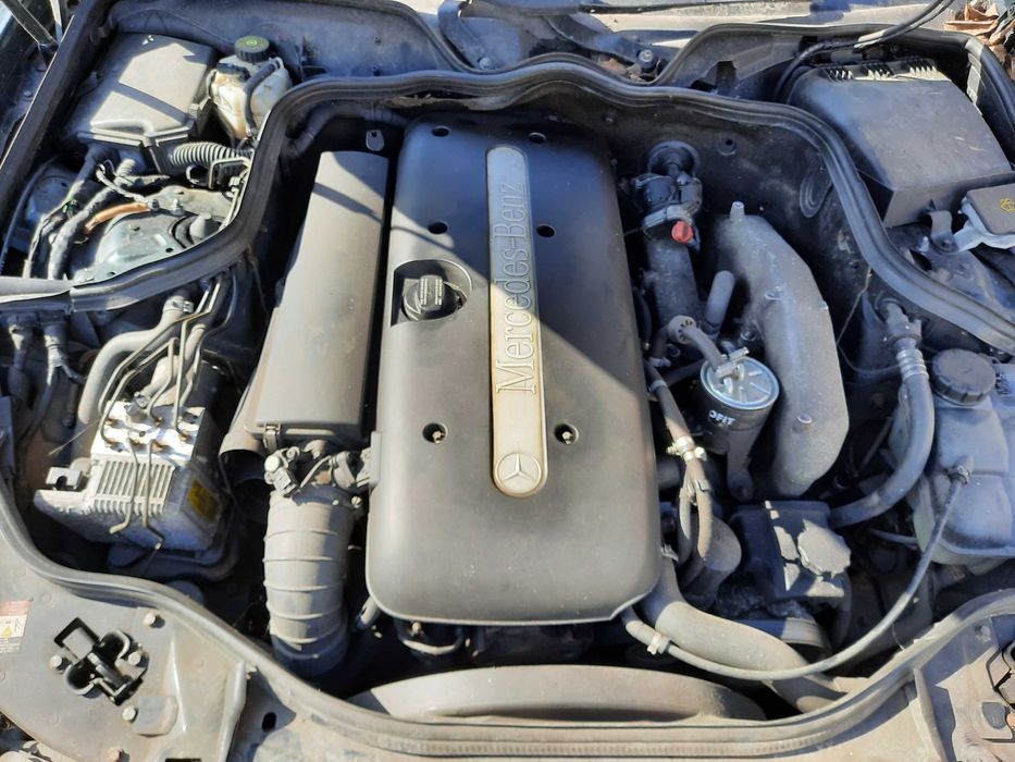 дверь mercedes w211 двери мерседес 211 разборка