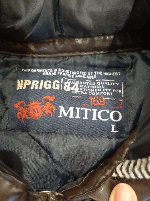 Куртка мужская весна осень