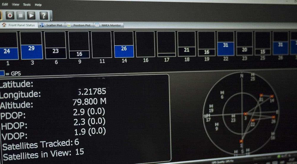 Захищений Xplore i5 8Gb GPS IP65 військовий ручка підставка COM порт