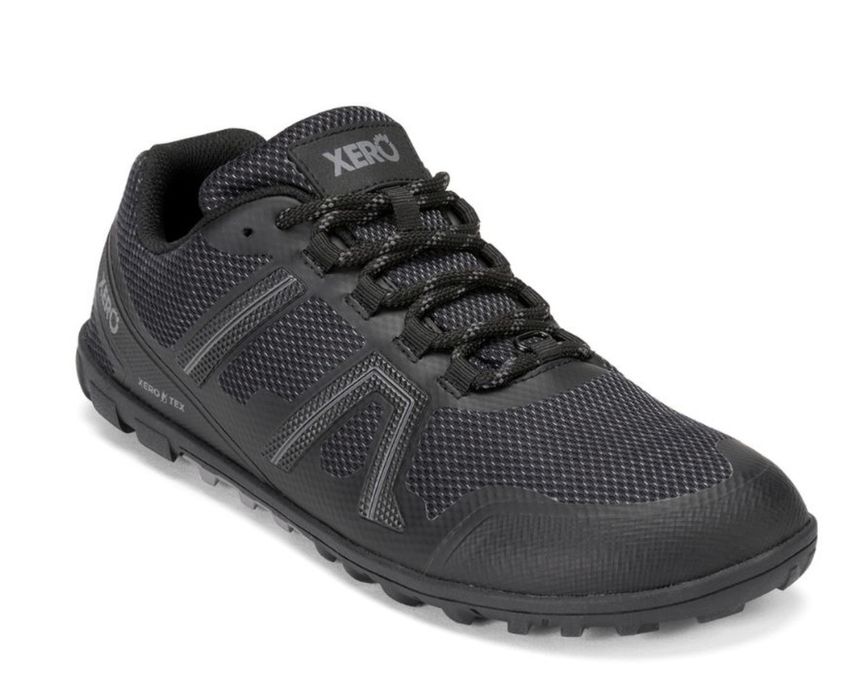 Buty Xero Mesa Trail WP Men's rozmiar 41