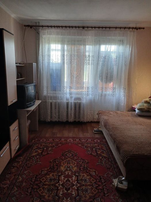 Сдам 1-ю квартиру