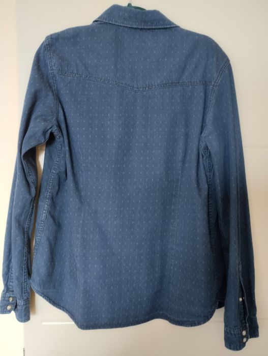 Koszula Pepe Jeans
