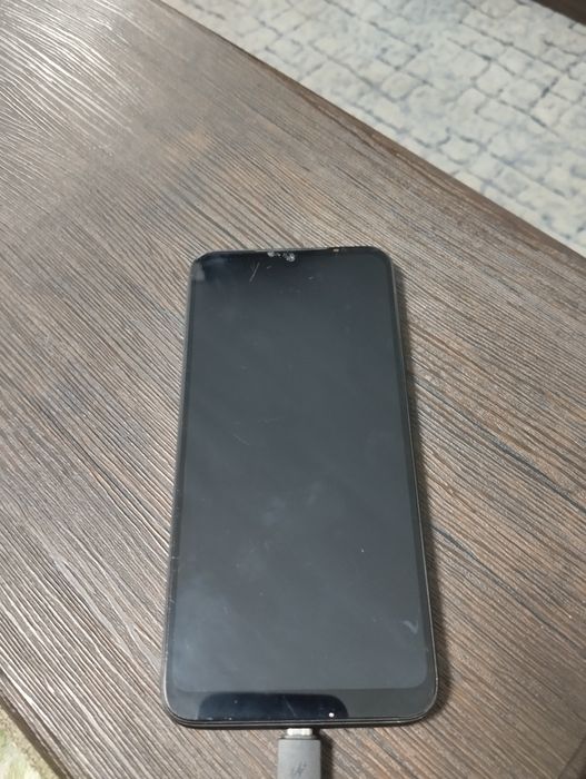 Продам Redmi 7 32гб