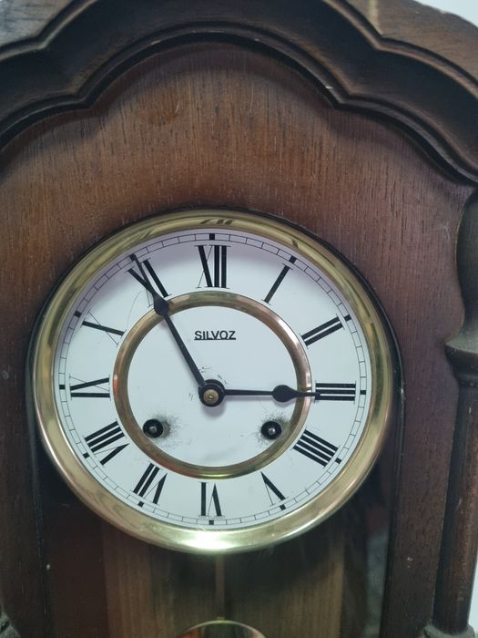 Khattab fernandes manu