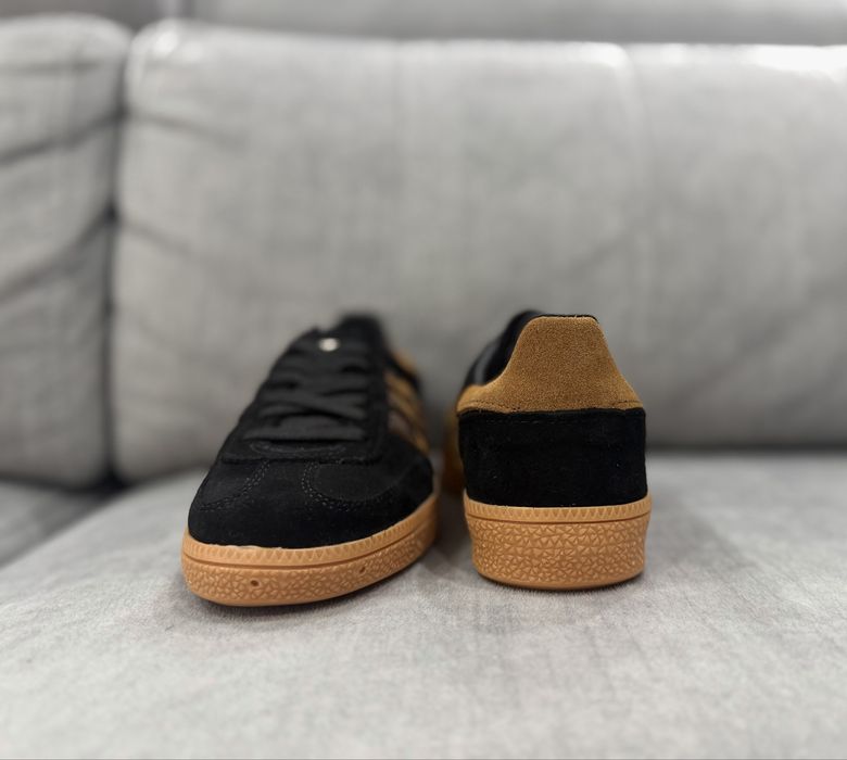 Sapatilhas adidas spezial n37