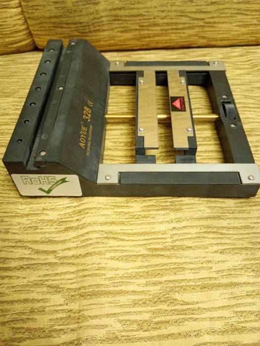 Держатель для плат.Новый.