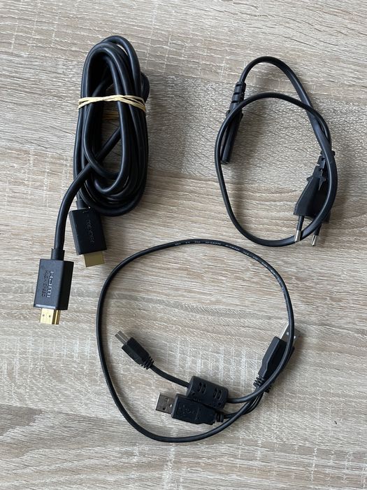 playstation 3 cech 2508