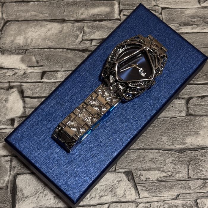 Годинник Alabaster РОЗПРОДАЖ