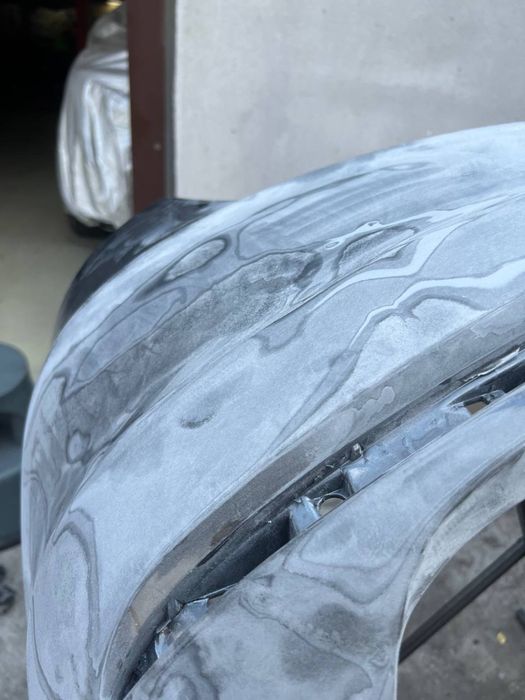 Ремонт пластика, ремонт автомобилей не дорого!!!