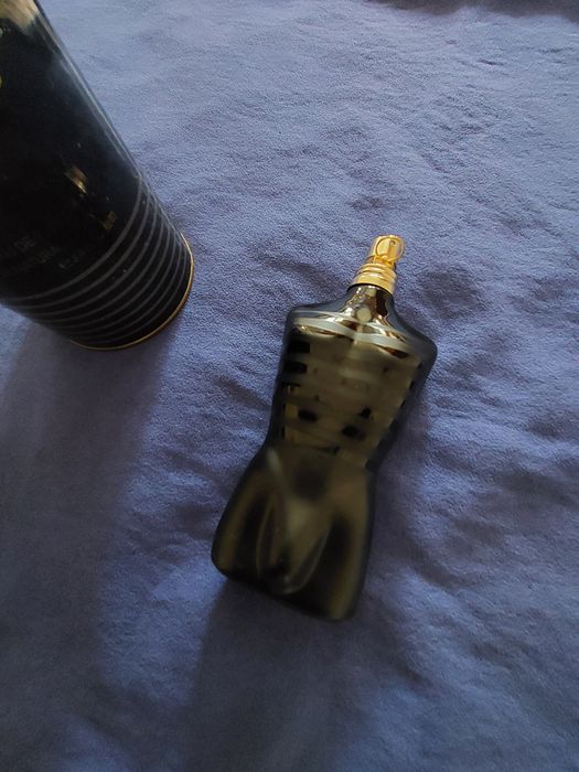 Perfume Jean Paul Gaultier Ultramale