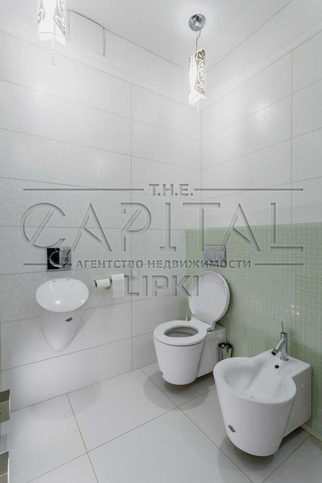 Аренда квартиры, ул. Зверинецкая, Печерск, ЖК Триумф