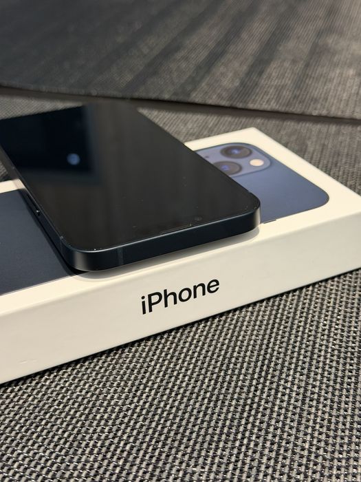 IPhone 13 128gb
