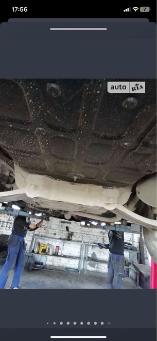 Продам Geely ck2