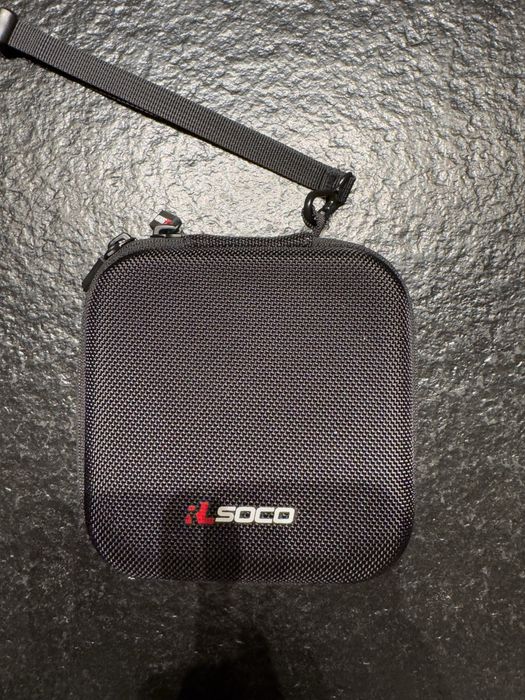 Netgear Nighthawk M6 Pro MR6500+ antena