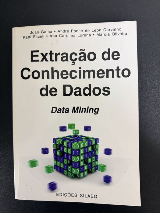 Livros de Programação Java ,.Net, UML, Data Mining e Data Warehouse