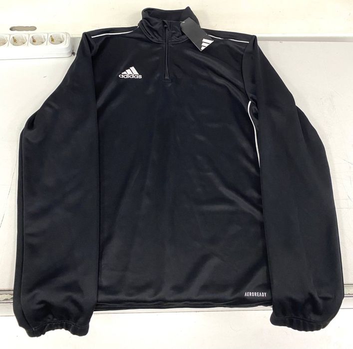 Куртка alpha industries 45 стеганка альфа индастриаз 65 парка ральф