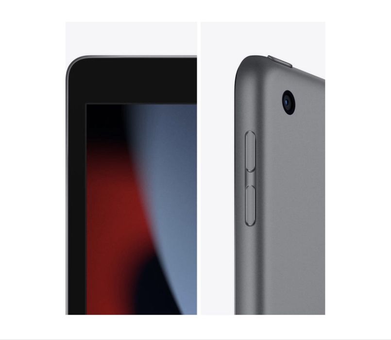 Ipad Apple com garantia