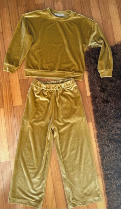 Conjunto Compania Fantástica 8