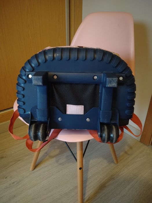 Mochila escolar Anekke