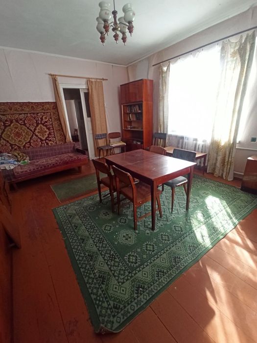 Продаж будинку в м. Городищі