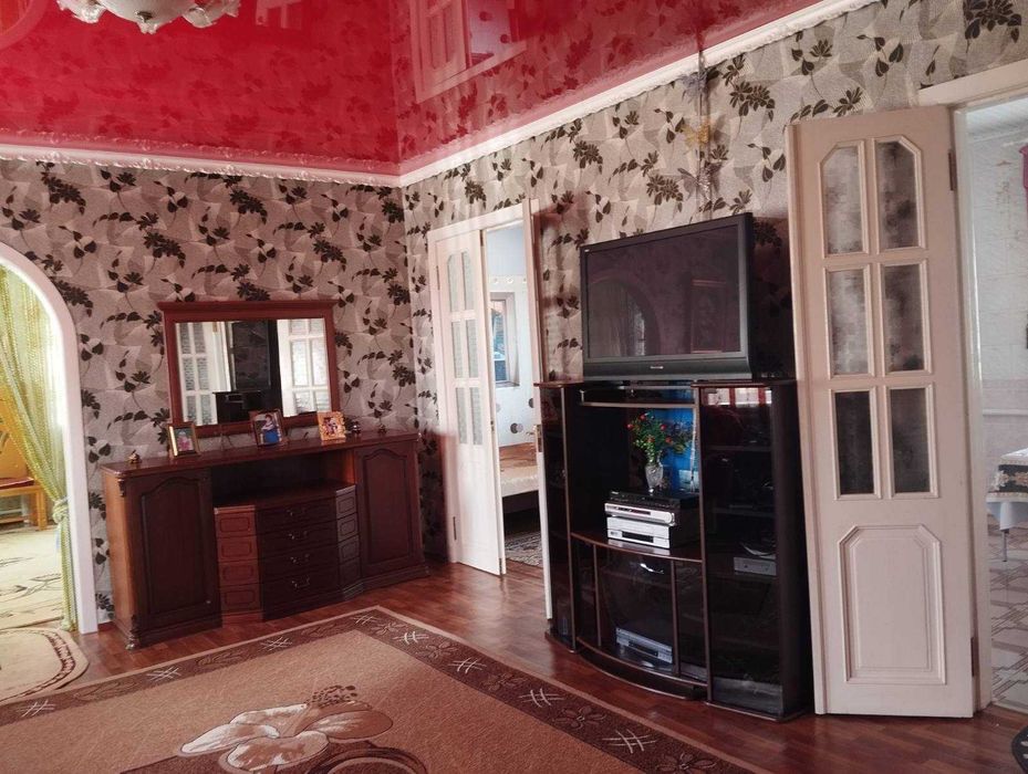 Продам будинок Черкаси Білозір'я №300