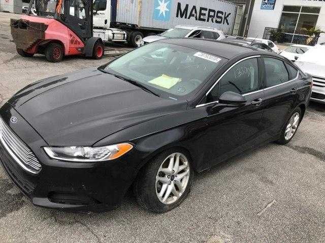 Разборка FORD FUSION MK5 13- детали фюжин авторазборка запчасти ШРОТ фара капот дверь крыло бампер зеркало коробка четверть ланжерон двигатель фонарь