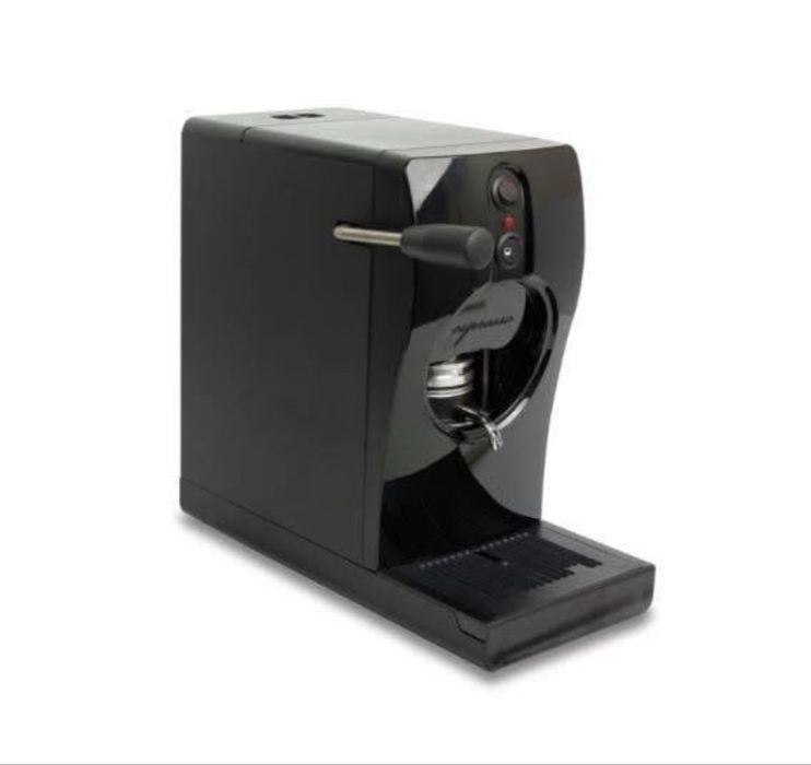 Máquina de Café | Monodose | Pastilha
