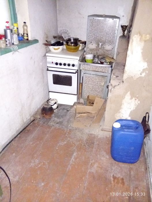 Продам дачу , давидівський масив